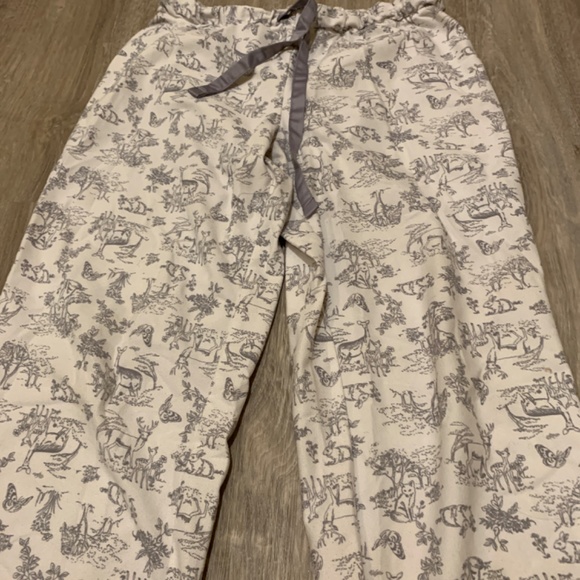 Pyjama set small size - Picture 4 of 6